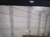 scan lines.jpg